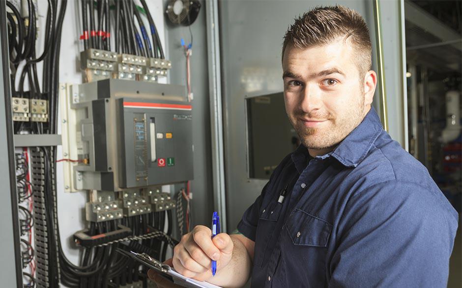 urgence électricité Asnières-sur-Seine