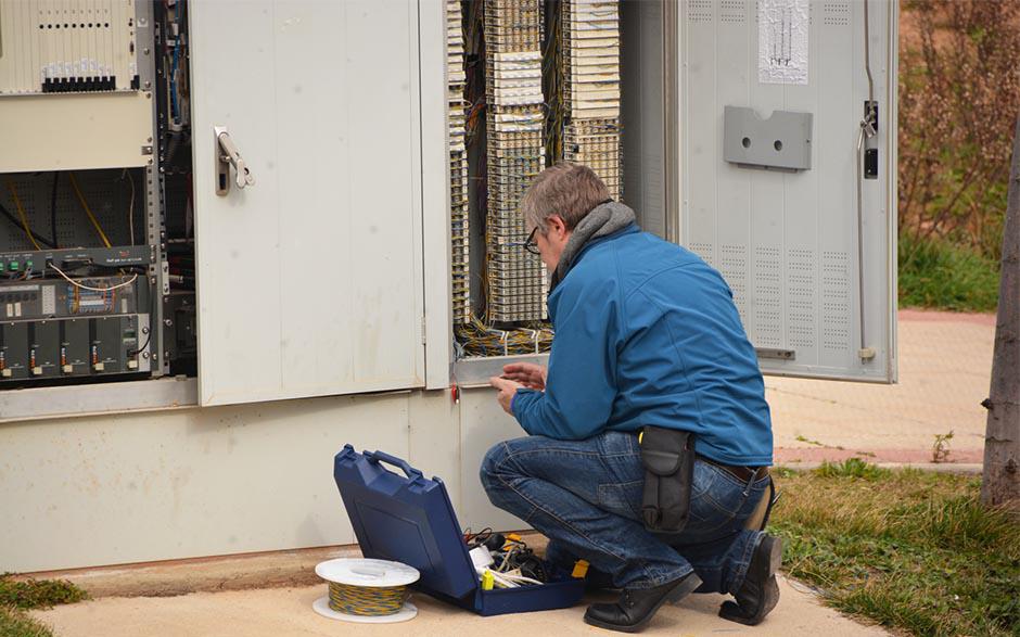 devis électricité Le Perreux-sur-Marne