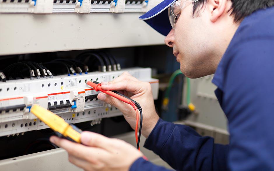 urgence électricité Viry-Châtillon