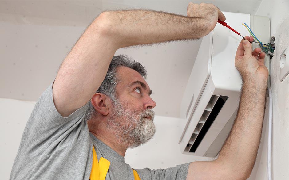 urgence électricité Viry-Châtillon