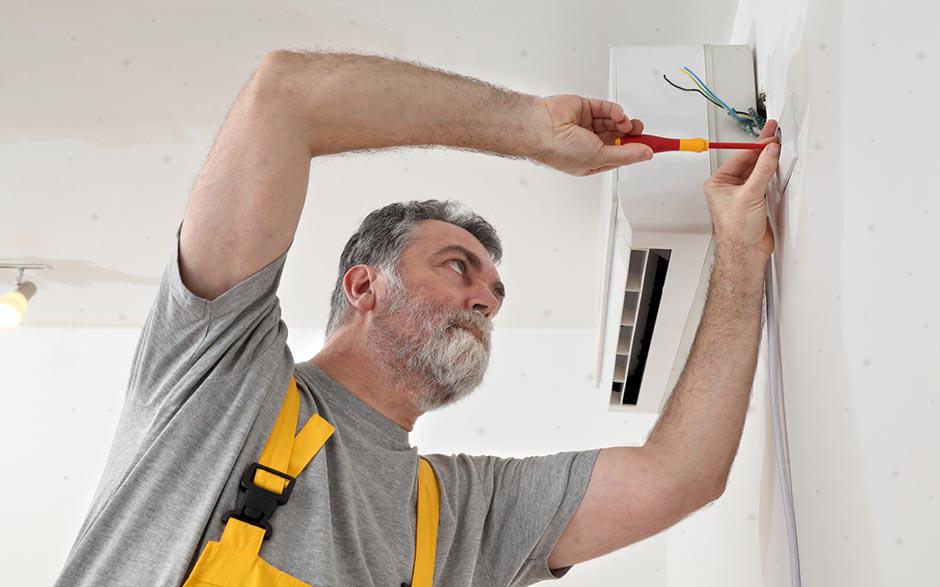 urgence électricité Viry-Châtillon